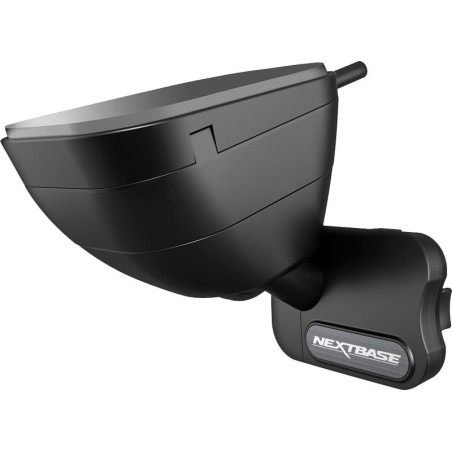 NEXTBASE ClickGo Pro Mount Dashcam